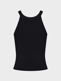 Майка PRPY модель PWKNTGOK0023 Фото