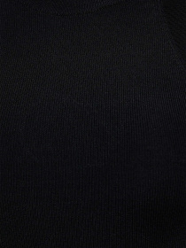 Майка PRPY модель PWKNTGOK0023 Фото