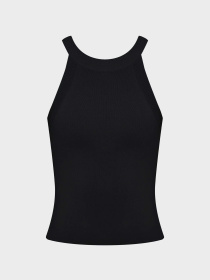 Майка PRPY модель PWKNTGOK0023 Фото