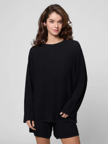 Лонгслів модель PWKNLSVGOK0006 Лонгслів модель PWKNLSVGOK0006 Фото