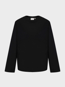 Лонгслів модель PWKNLSVGOK0006 Лонгслів модель PWKNLSVGOK0006 Фото