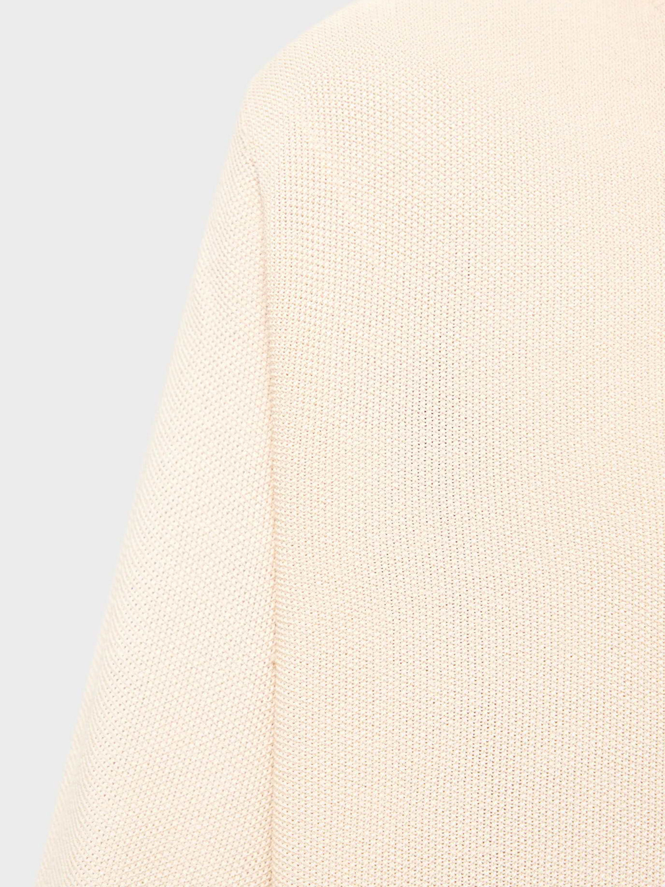 Лонгслів модель PWKNLSVGOK0006 Лонгслів модель PWKNLSVGOK0006 Фото