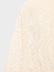 Лонгслів модель PWKNLSVGOK0006 Лонгслів модель PWKNLSVGOK0006 Фото