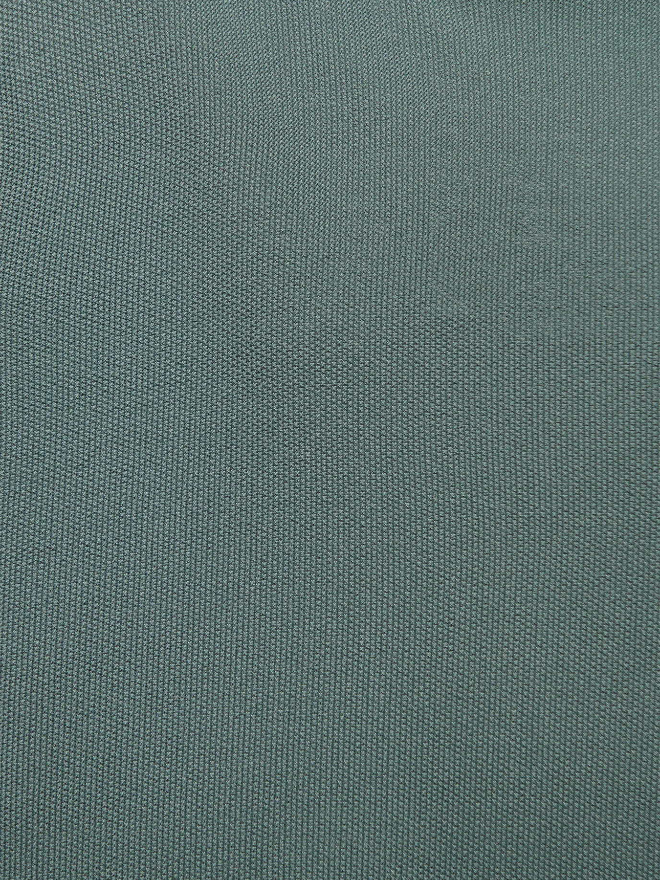 Лонгслів модель PWKNLSVGOK0006 Лонгслів модель PWKNLSVGOK0006 Фото