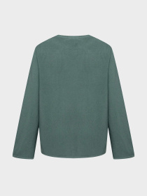 Лонгслів модель PWKNLSVGOK0006 Лонгслів модель PWKNLSVGOK0006 Фото