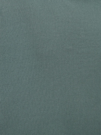 Лонгслів модель PWKNLSVGOK0006 Лонгслів модель PWKNLSVGOK0006 Фото