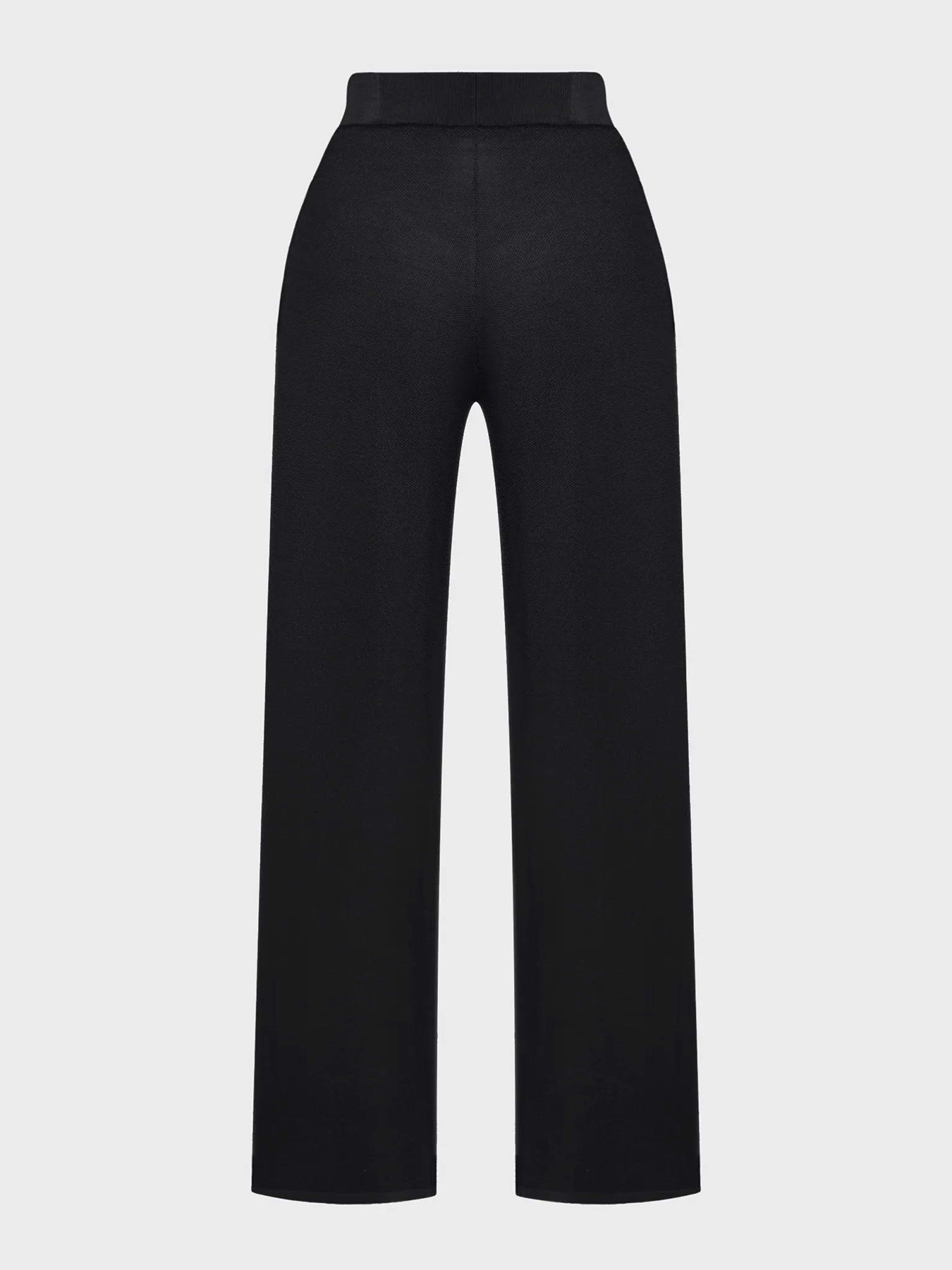 Штаны модель PWKNPGOK0055 Фото