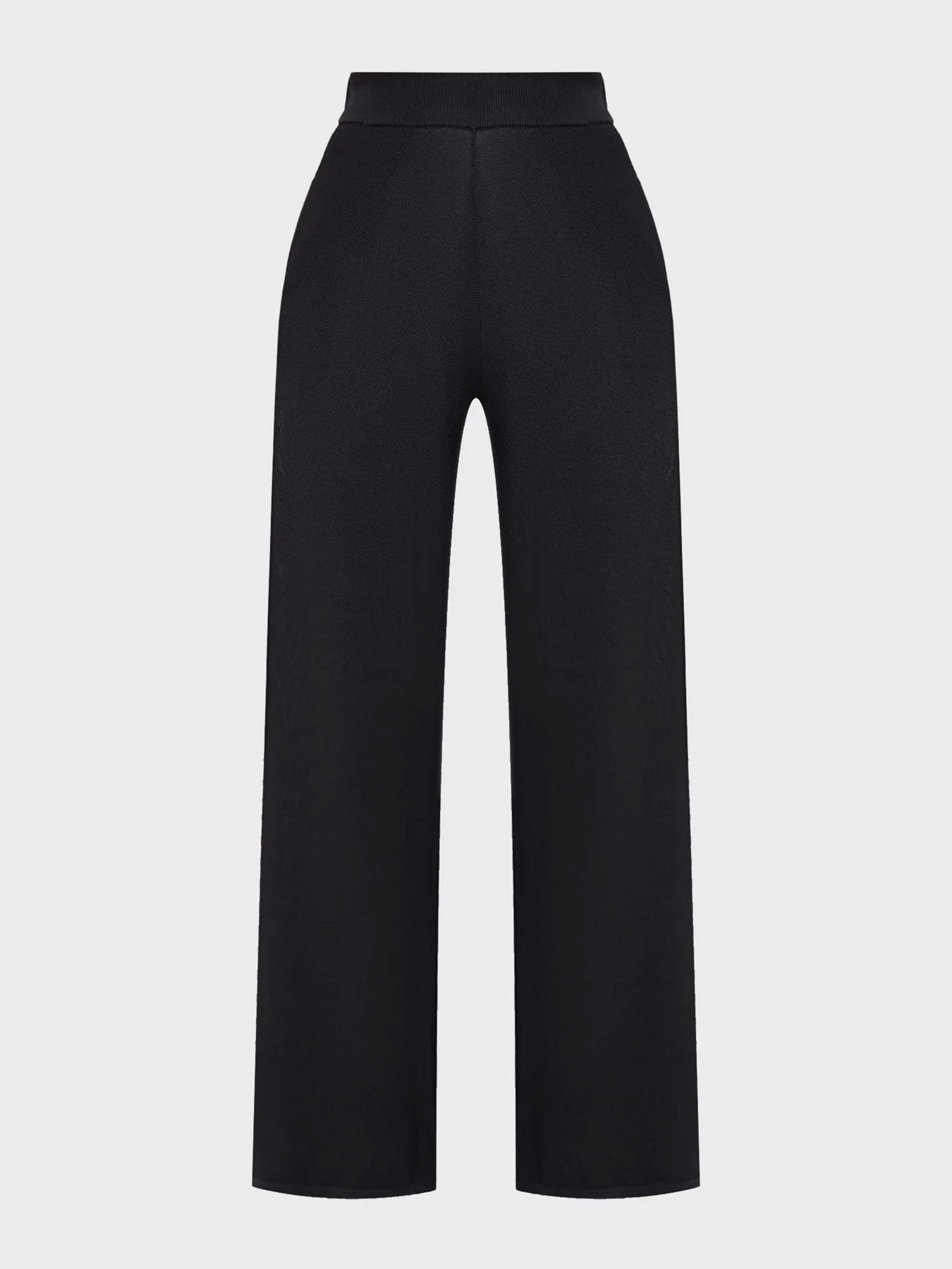 Штаны модель PWKNPGOK0055 Фото