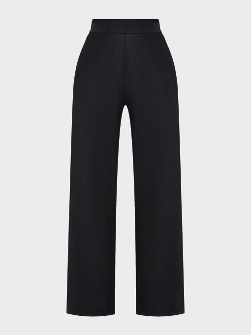 Штаны модель PWKNPGOK0055 Фото