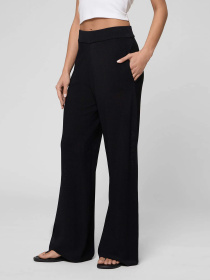 Штаны модель PWKNPGOK0055 Фото