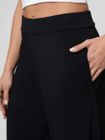 Штаны модель PWKNPGOK0055 Фото