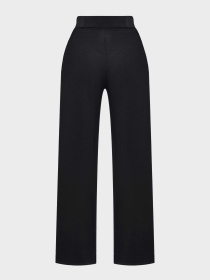 Штаны модель PWKNPGOK0055 Фото