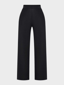 Штаны модель PWKNPGOK0055 Фото