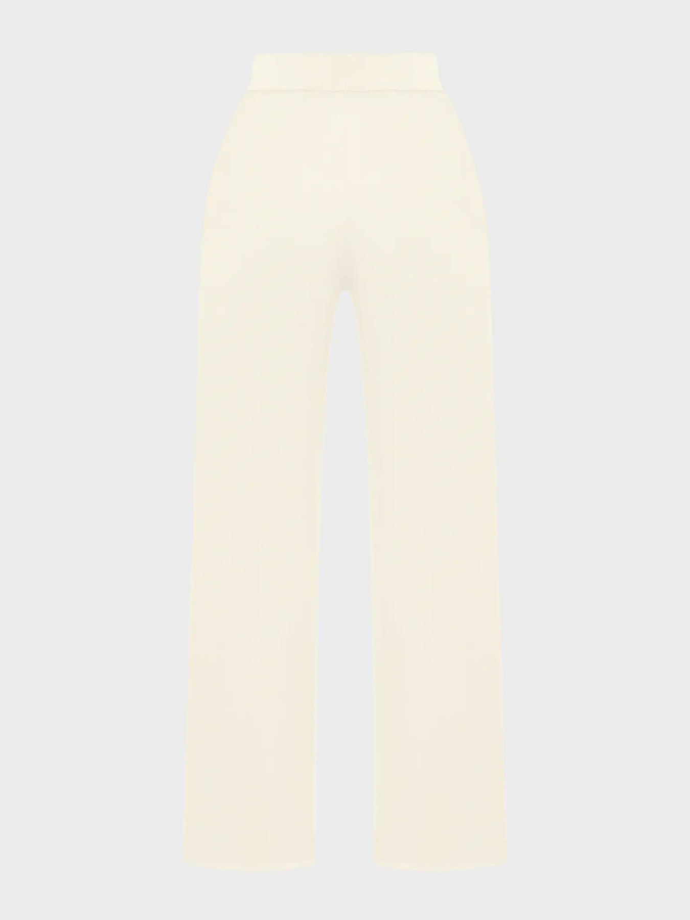 Штаны модель PWKNPGOK0055 Фото