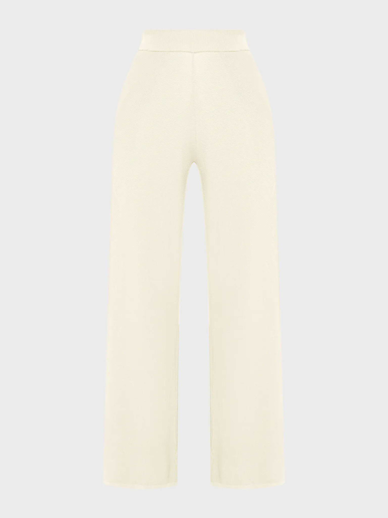 Штаны модель PWKNPGOK0055 Фото