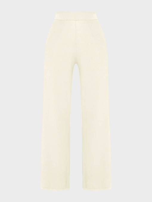 Штаны модель PWKNPGOK0055 Фото