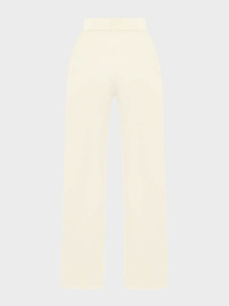 Штаны модель PWKNPGOK0055 Фото