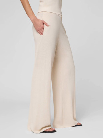 Штаны модель PWKNPGOK0055 Фото