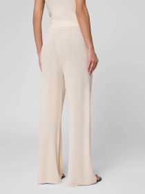 Штаны модель PWKNPGOK0055 Фото