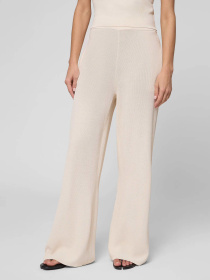 Штаны модель PWKNPGOK0055 Фото