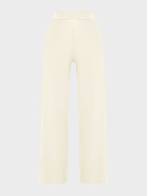 Штаны модель PWKNPGOK0055 Фото