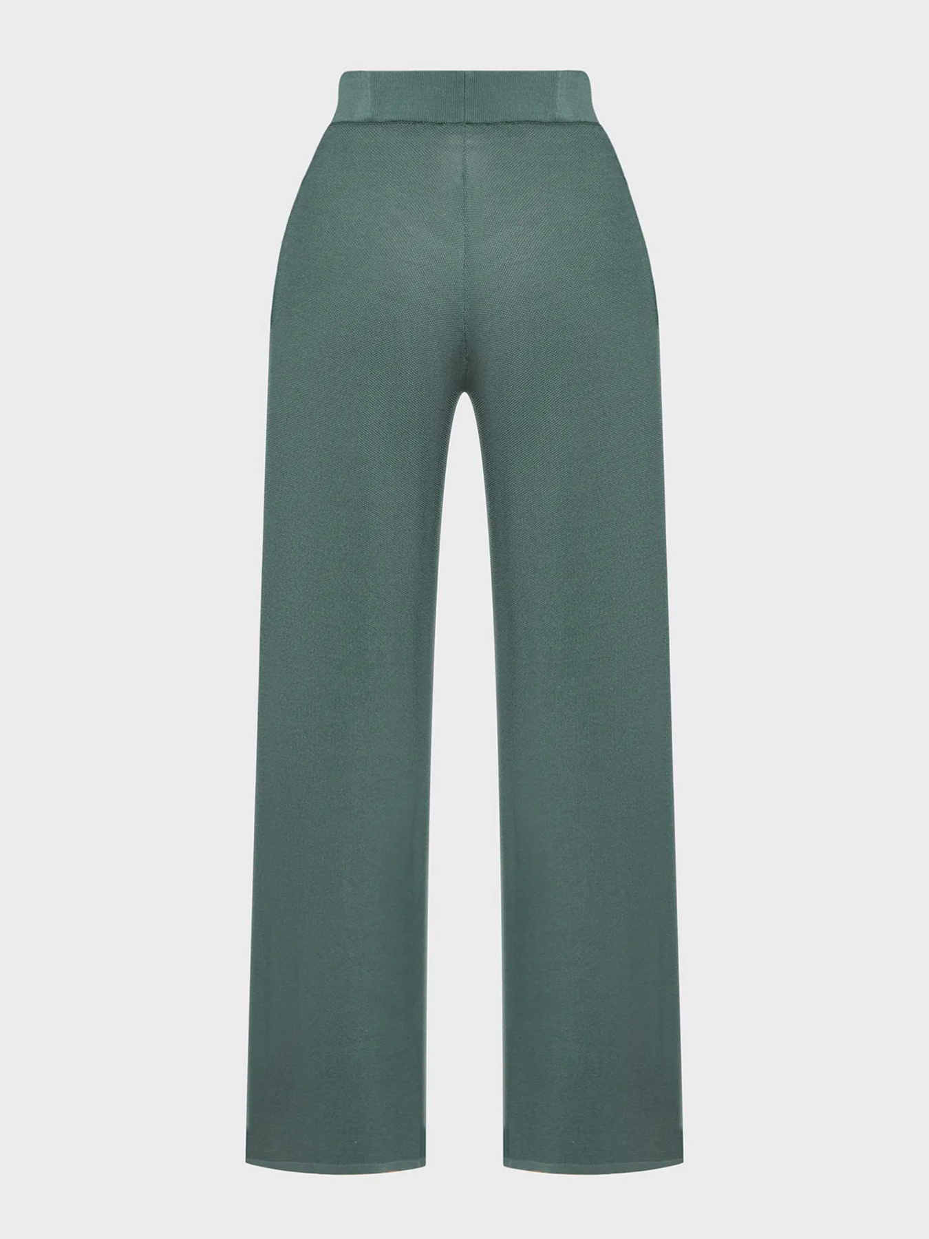 Штаны модель PWKNPGOK0055 Фото