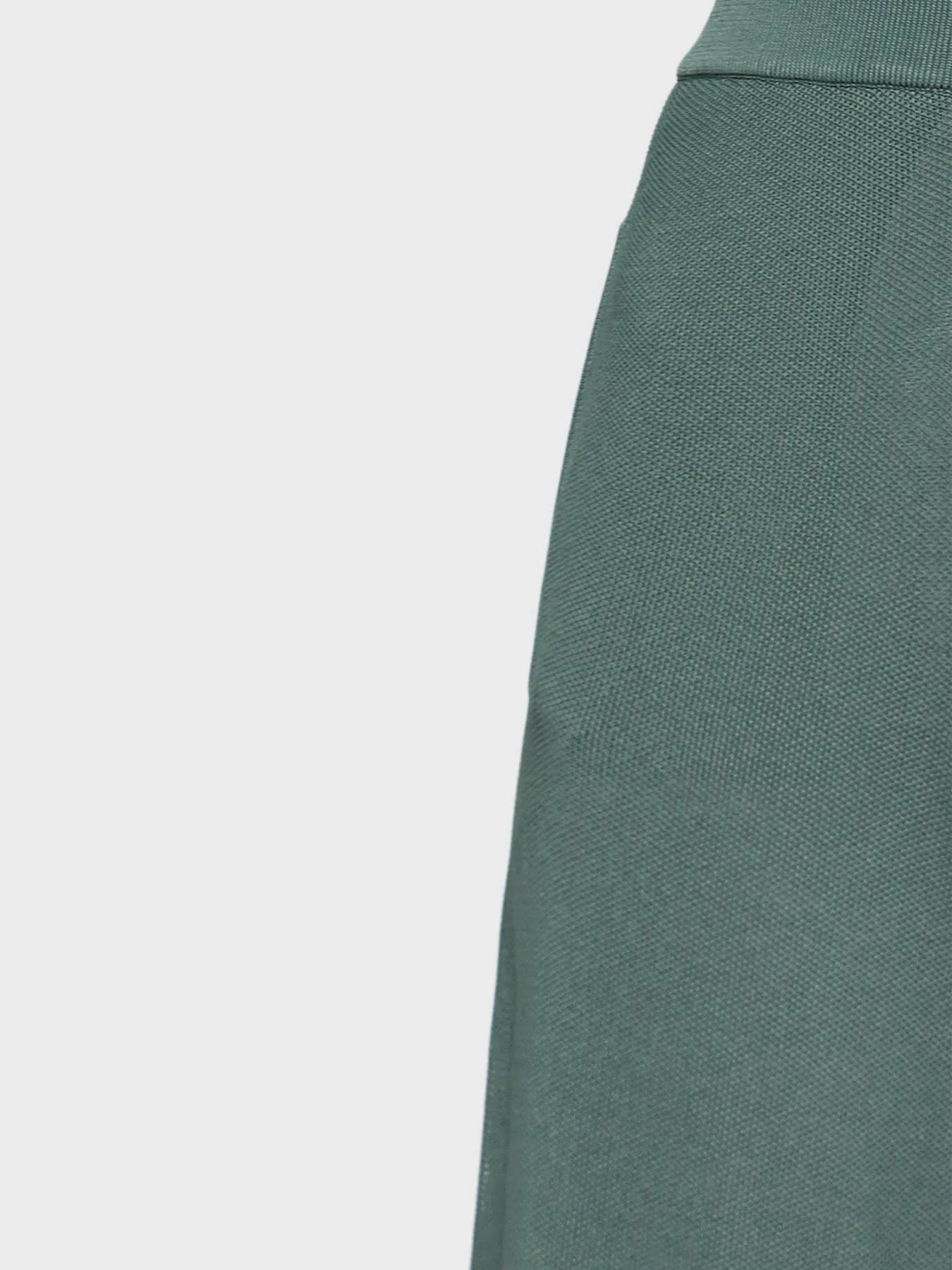 Штаны модель PWKNPGOK0055 Фото