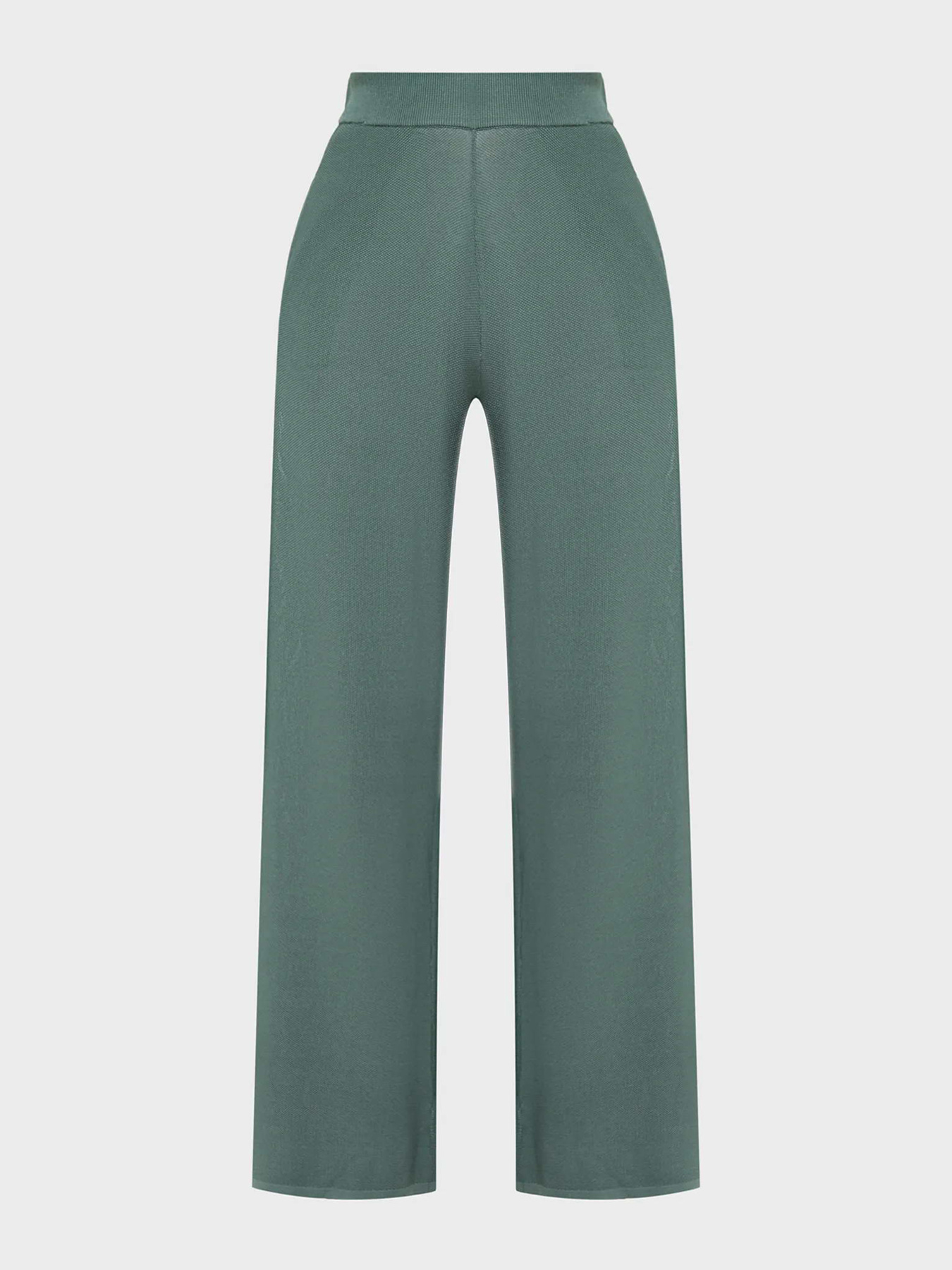 Штаны модель PWKNPGOK0055 Фото