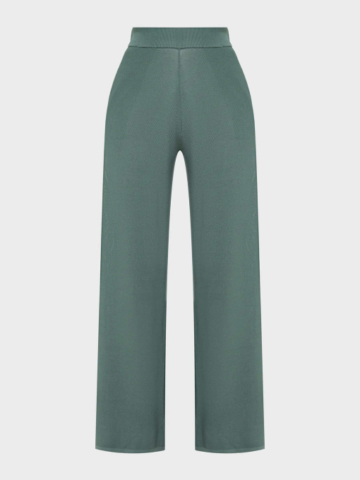 Штаны модель PWKNPGOK0055 Фото