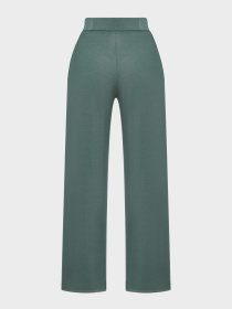 Штаны модель PWKNPGOK0055 Фото