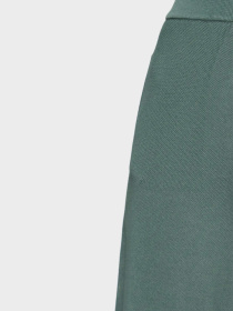 Штаны модель PWKNPGOK0055 Фото