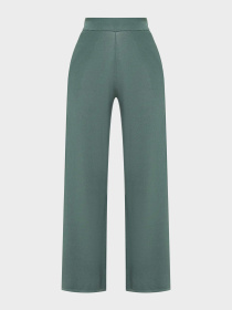 Штаны модель PWKNPGOK0055 Фото