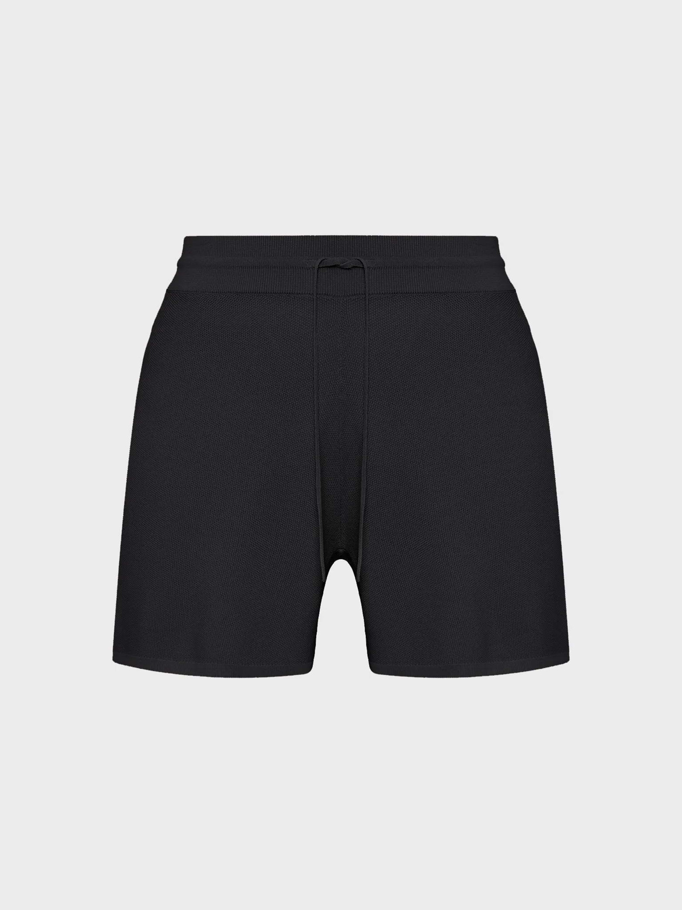 Шорты модель PWKNSHGOK0019 Фото