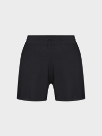 Шорты модель PWKNSHGOK0019 Фото