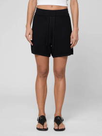 Шорты модель PWKNSHGOK0019 Фото