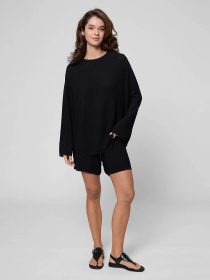 Шорты модель PWKNSHGOK0019 Фото