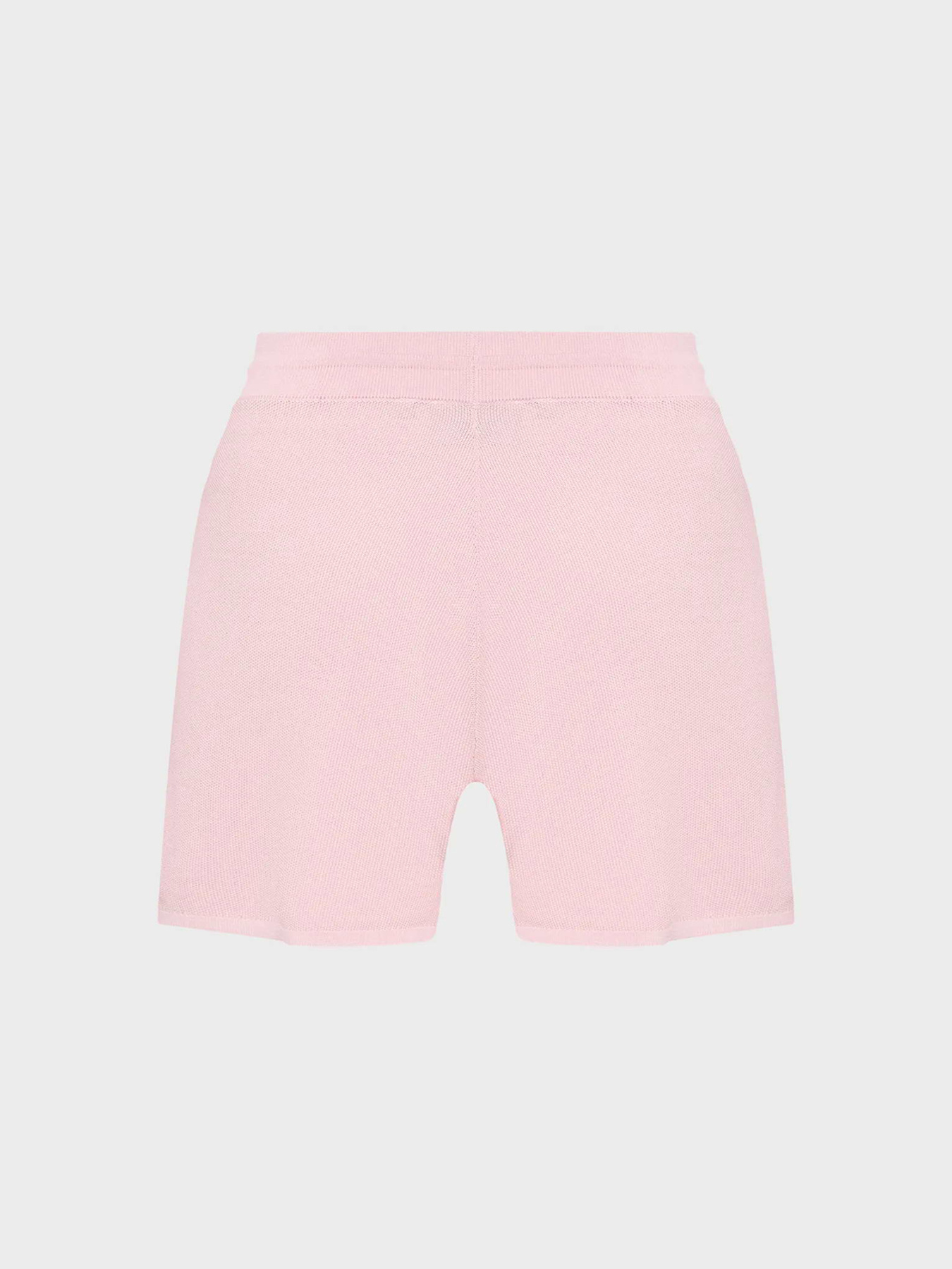 Повсякденні шорти PRPY модель PWKNSHGOK0019 Повсякденні шорти PRPY модель PWKNSHGOK0019 Фото