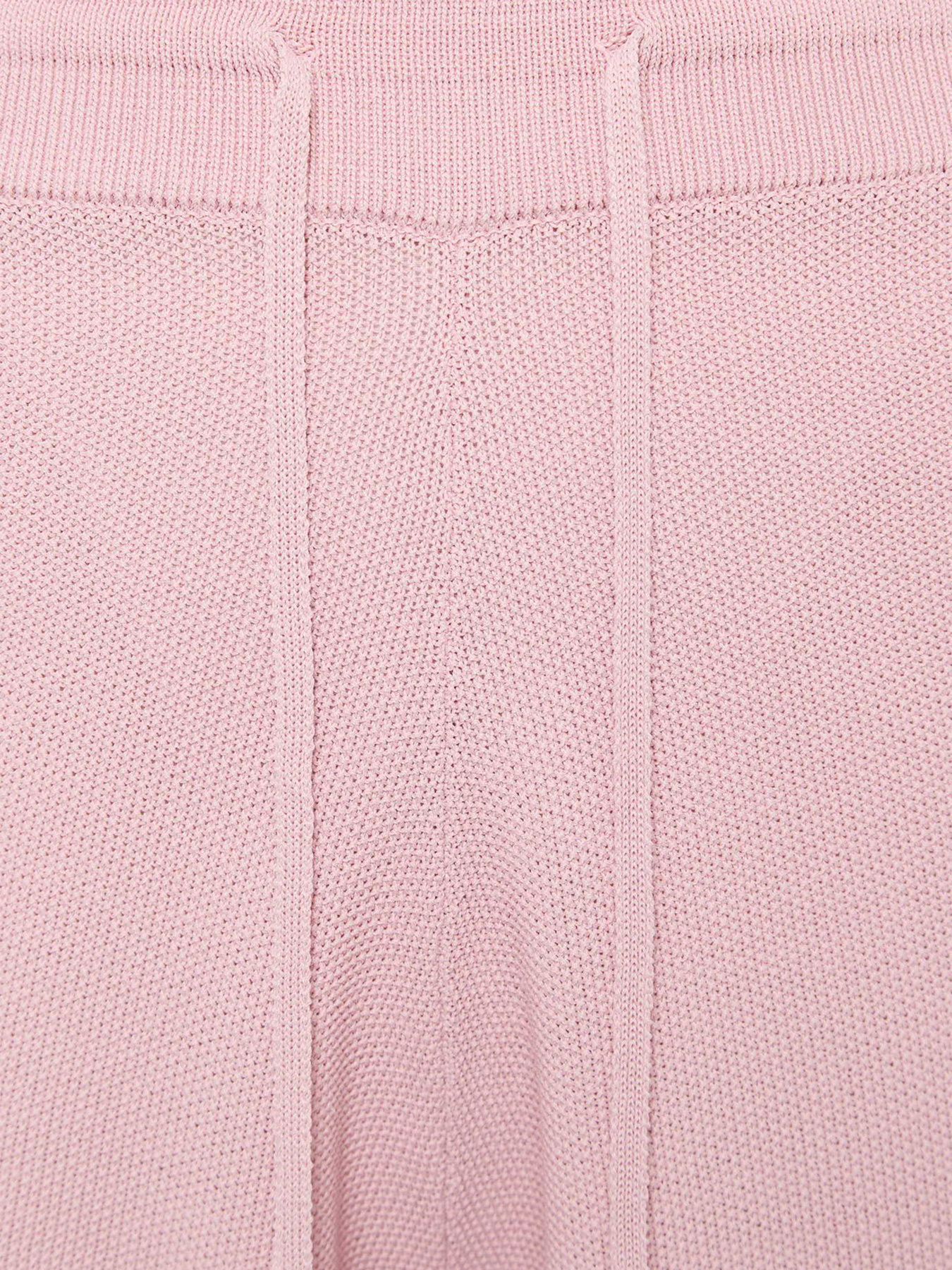 Повсякденні шорти PRPY модель PWKNSHGOK0019 Повсякденні шорти PRPY модель PWKNSHGOK0019 Фото