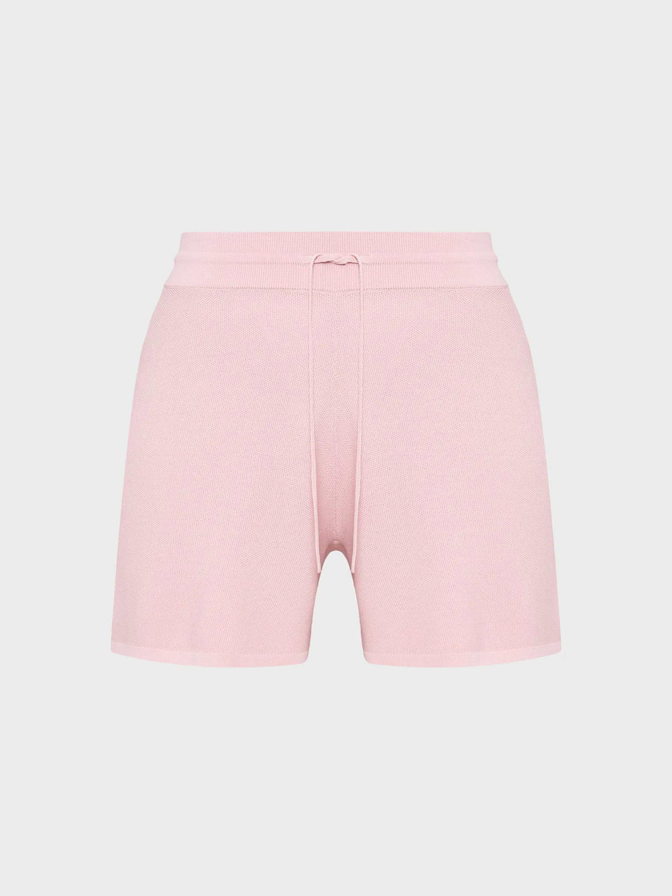 Повсякденні шорти PRPY модель PWKNSHGOK0019 Повсякденні шорти PRPY модель PWKNSHGOK0019 Фото