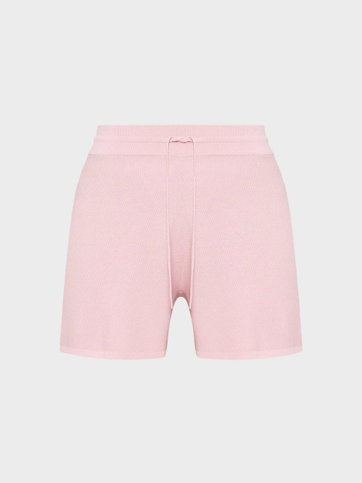 Шорты модель PWKNSHGOK0019 Фото