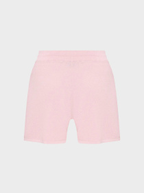 Повсякденні шорти PRPY модель PWKNSHGOK0019 Повсякденні шорти PRPY модель PWKNSHGOK0019 Фото