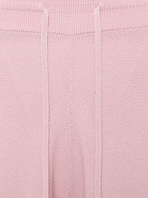 Повсякденні шорти PRPY модель PWKNSHGOK0019 Повсякденні шорти PRPY модель PWKNSHGOK0019 Фото