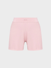 Повсякденні шорти PRPY модель PWKNSHGOK0019 Повсякденні шорти PRPY модель PWKNSHGOK0019 Фото