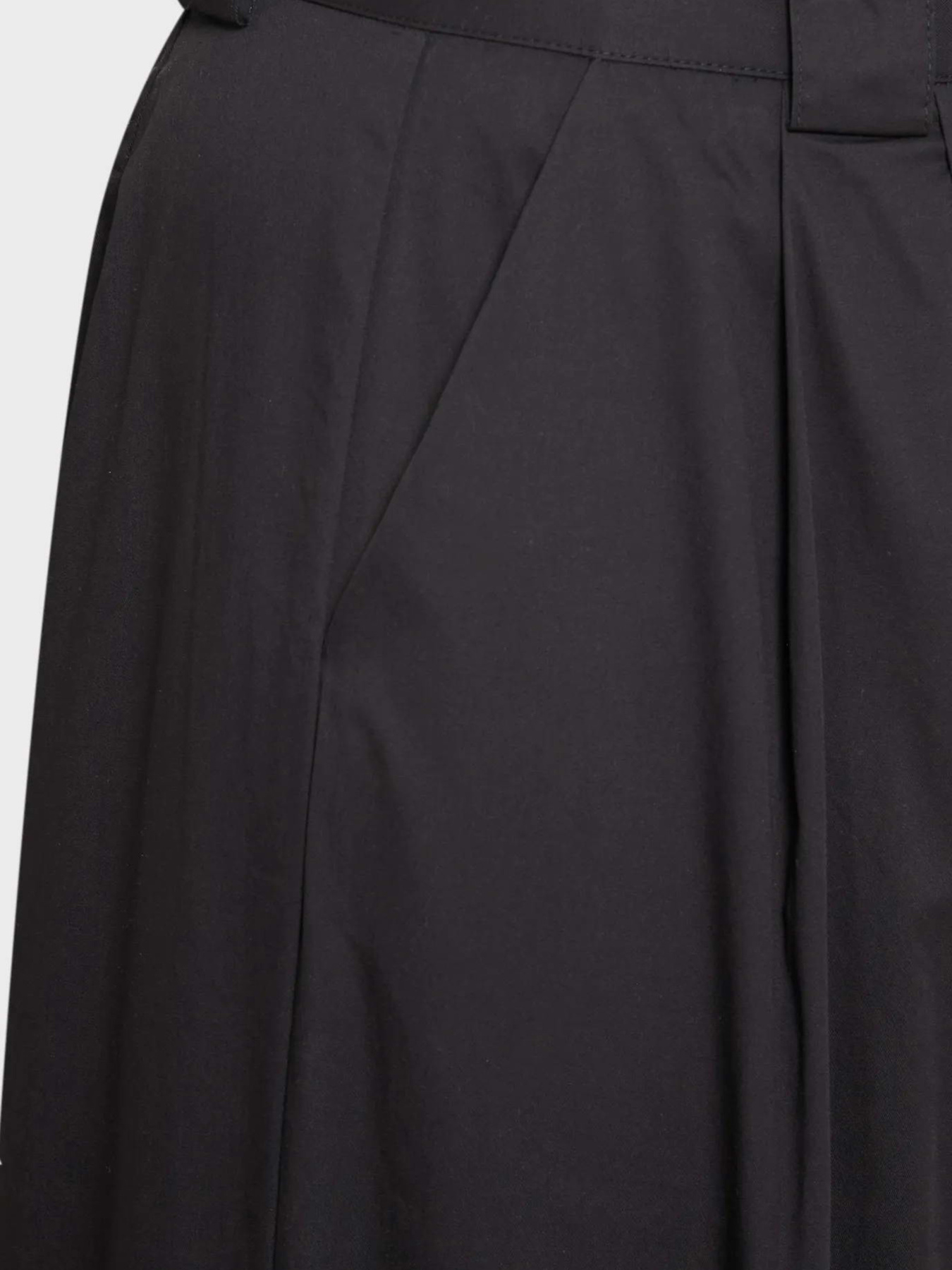 Брюки модель PWCPANN0057 Фото