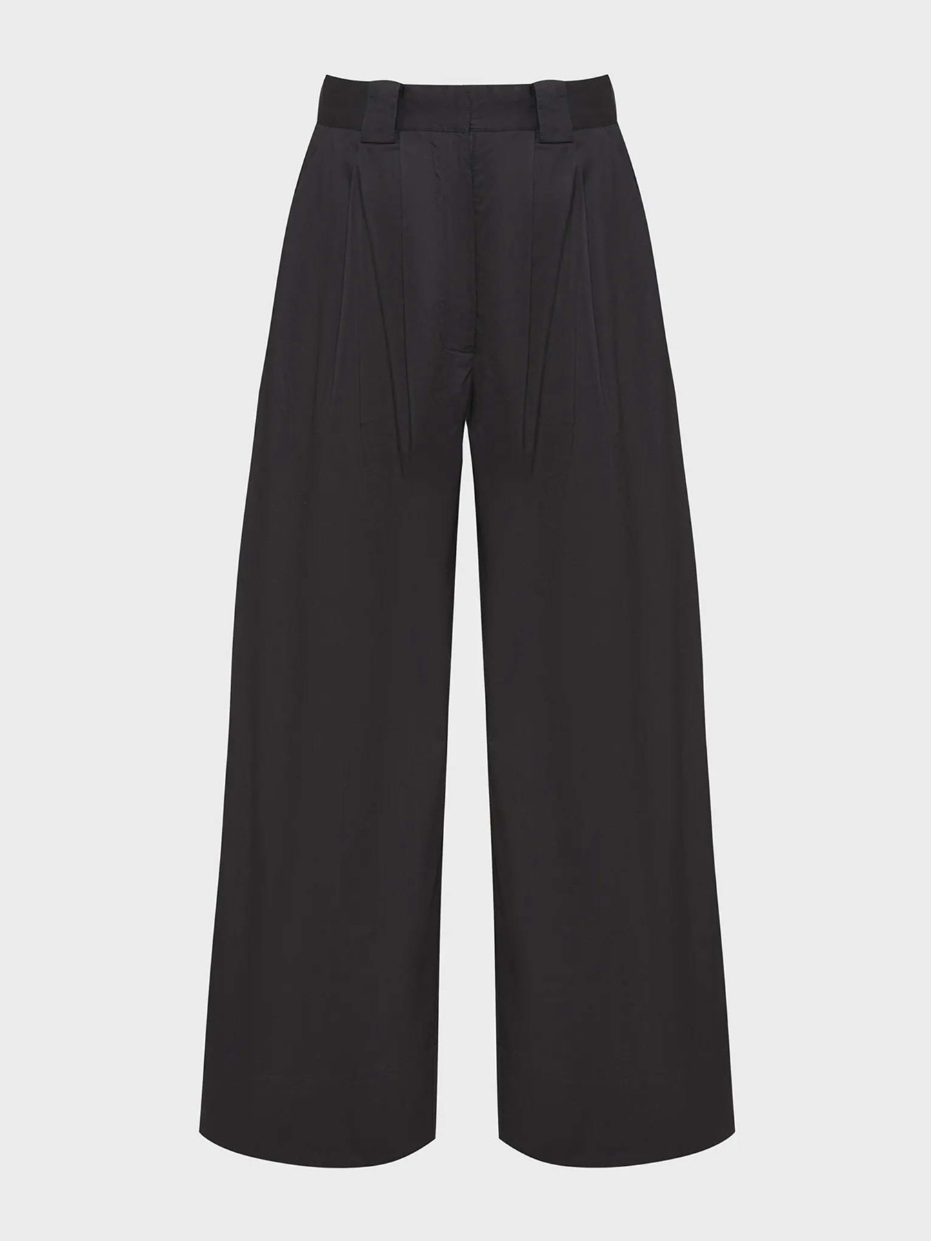 Брюки модель PWCPANN0057 Фото