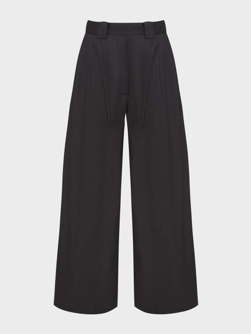 Брюки модель PWCPANN0057 Фото