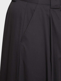 Брюки модель PWCPANN0057 Фото