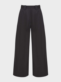 Брюки модель PWCPANN0057 Фото