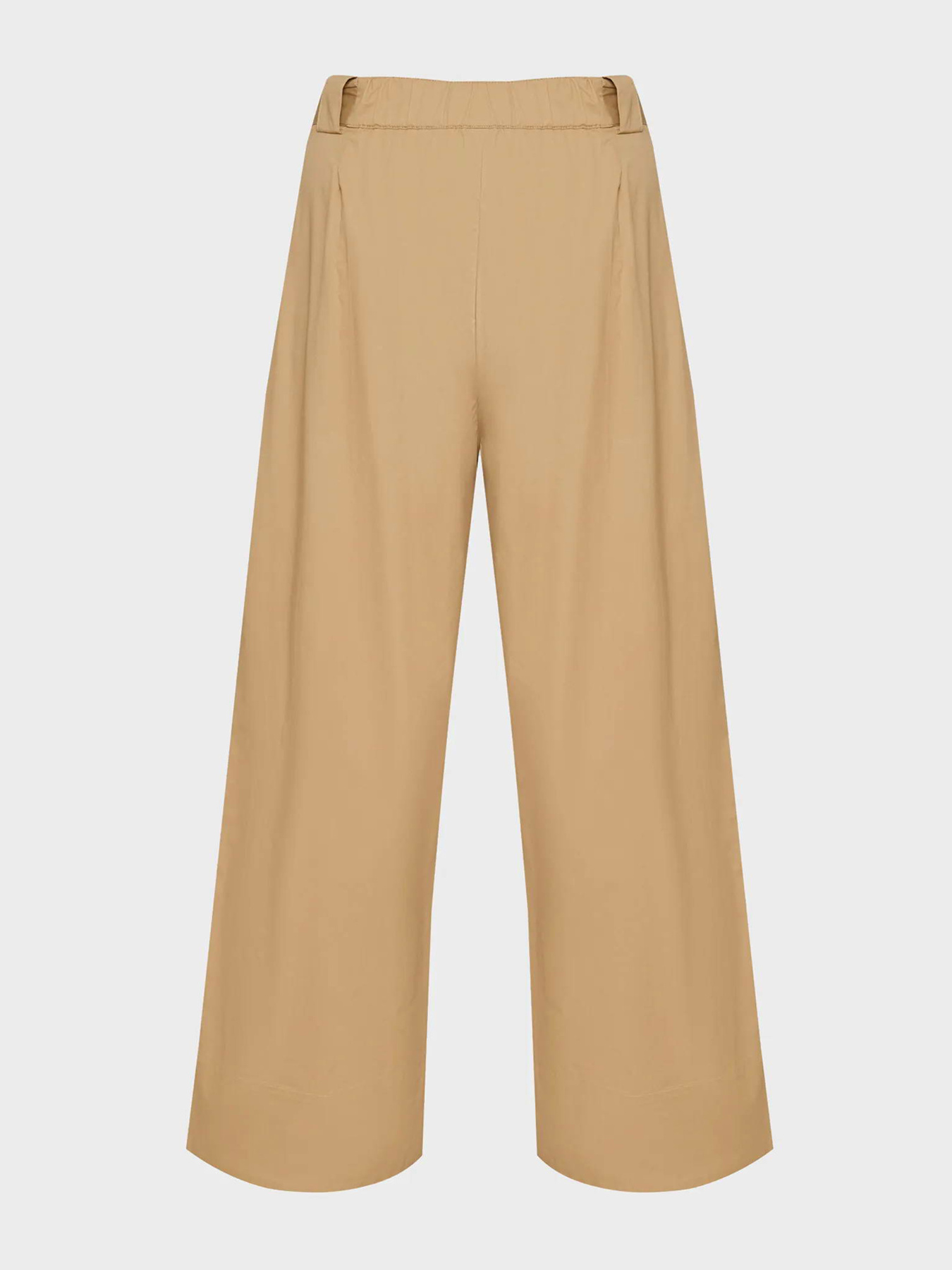 Брюки модель PWCPANN0057 Фото