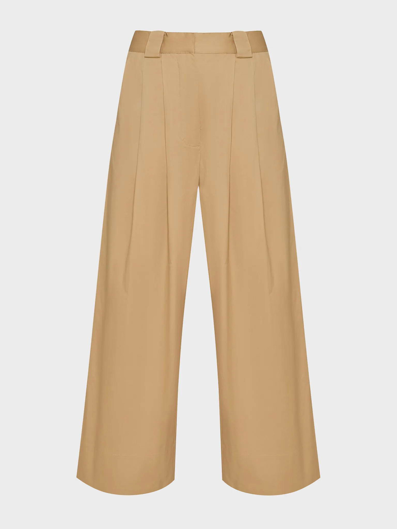 Брюки модель PWCPANN0057 Фото